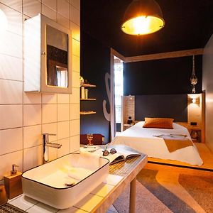 Double Kamer